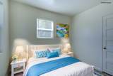 403 Beagle Lane - Photo 18