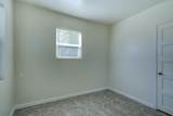 403 Beagle Lane - Photo 19