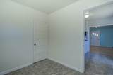 403 Beagle Lane - Photo 20