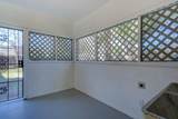 403 Beagle Lane - Photo 21