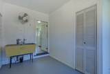 403 Beagle Lane - Photo 22