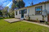 403 Beagle Lane - Photo 23