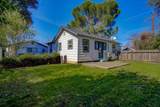 403 Beagle Lane - Photo 24