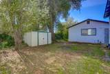 403 Beagle Lane - Photo 25