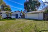 403 Beagle Lane - Photo 27