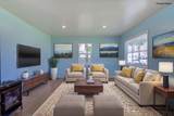 403 Beagle Lane - Photo 5