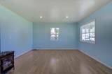 403 Beagle Lane - Photo 6