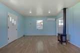 403 Beagle Lane - Photo 7