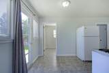 403 Beagle Lane - Photo 8