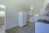 403 Beagle Lane - Photo 9