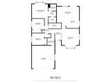 19413 Little Valley Drive - Photo 37