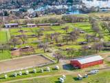 19413 Little Valley Drive - Photo 40