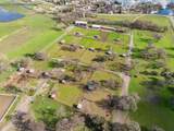 19413 Little Valley Drive - Photo 42