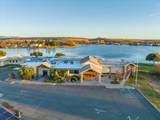 19413 Little Valley Drive - Photo 43