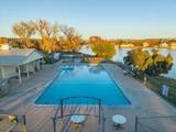 19413 Little Valley Drive - Photo 48