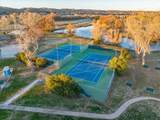 19413 Little Valley Drive - Photo 49