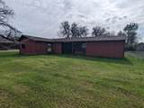 2341 Old Alturas Road - Photo 19