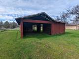 2341 Old Alturas Road - Photo 21
