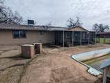 2341 Old Alturas Road - Photo 22