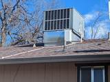 2341 Old Alturas Road - Photo 23