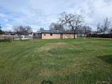 2341 Old Alturas Road - Photo 24