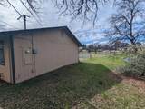 2341 Old Alturas Road - Photo 26