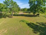 12060 Lazy Lane - Photo 23