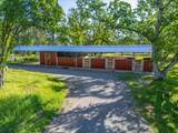 12060 Lazy Lane - Photo 24