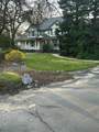 22217 Old 44 Drive - Photo 2
