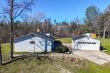 3500 Cox Road - Photo 14