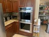 4368 Wild Flower Way - Photo 10