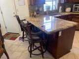 4368 Wild Flower Way - Photo 11