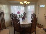 4368 Wild Flower Way - Photo 13