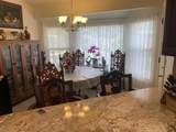 4368 Wild Flower Way - Photo 14