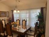 4368 Wild Flower Way - Photo 15
