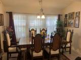 4368 Wild Flower Way - Photo 16