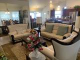 4368 Wild Flower Way - Photo 18