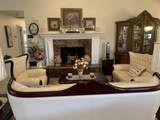 4368 Wild Flower Way - Photo 19
