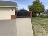 4368 Wild Flower Way - Photo 2
