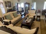 4368 Wild Flower Way - Photo 20