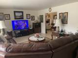 4368 Wild Flower Way - Photo 21