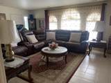 4368 Wild Flower Way - Photo 22