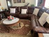 4368 Wild Flower Way - Photo 23