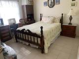 4368 Wild Flower Way - Photo 24