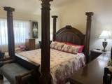 4368 Wild Flower Way - Photo 27