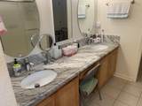 4368 Wild Flower Way - Photo 28