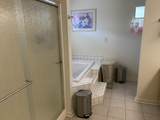 4368 Wild Flower Way - Photo 29
