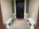 4368 Wild Flower Way - Photo 3