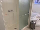 4368 Wild Flower Way - Photo 30