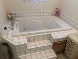4368 Wild Flower Way - Photo 31